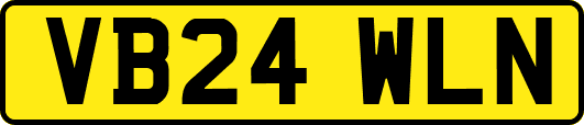 VB24WLN
