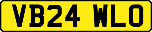VB24WLO