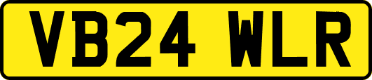 VB24WLR