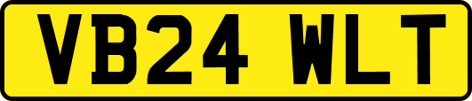 VB24WLT