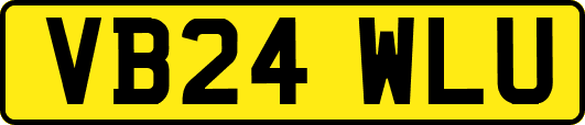 VB24WLU