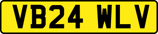 VB24WLV
