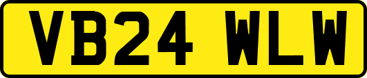 VB24WLW