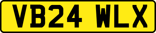 VB24WLX