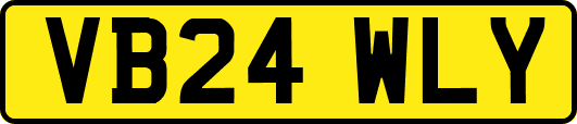 VB24WLY
