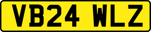 VB24WLZ