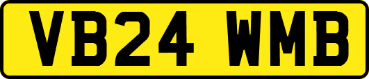 VB24WMB