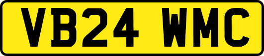 VB24WMC