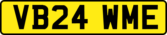 VB24WME