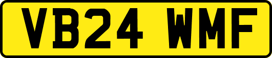 VB24WMF