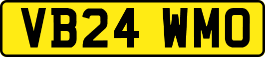 VB24WMO