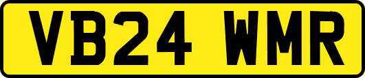 VB24WMR
