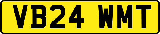 VB24WMT