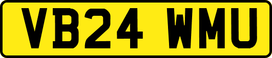 VB24WMU