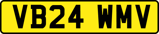 VB24WMV