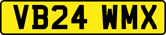 VB24WMX