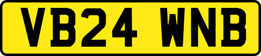 VB24WNB