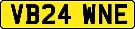 VB24WNE