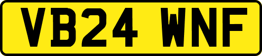 VB24WNF