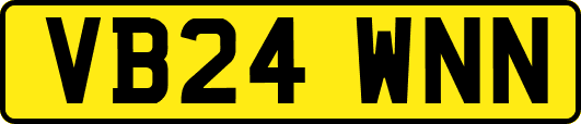 VB24WNN