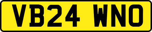 VB24WNO