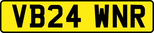 VB24WNR