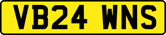VB24WNS