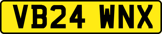 VB24WNX