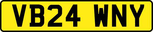 VB24WNY