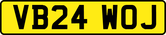 VB24WOJ