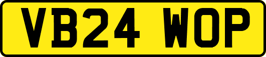 VB24WOP
