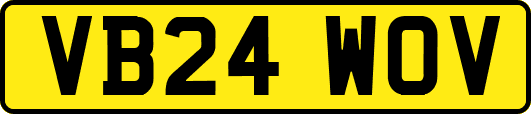 VB24WOV