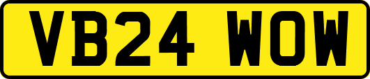 VB24WOW