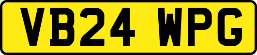 VB24WPG