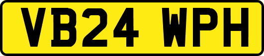 VB24WPH