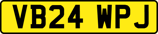 VB24WPJ