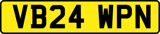 VB24WPN