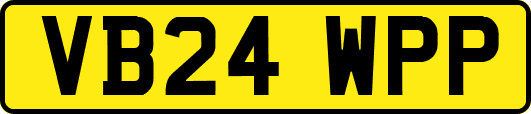 VB24WPP