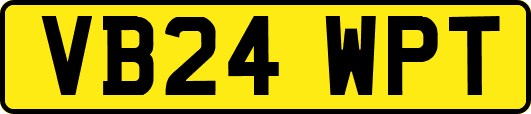 VB24WPT
