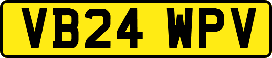 VB24WPV