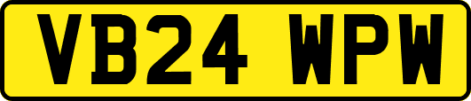 VB24WPW