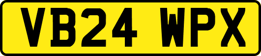 VB24WPX