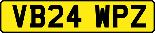 VB24WPZ