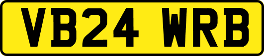 VB24WRB