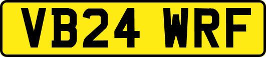 VB24WRF