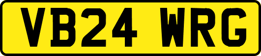 VB24WRG