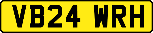 VB24WRH