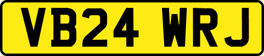 VB24WRJ