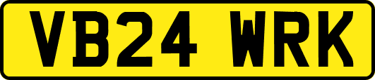 VB24WRK