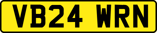 VB24WRN